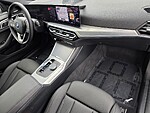Used 2023 BMW i4 EDRIVE40 in WEST PALM BEACH, FLORIDA (Photo 29)