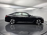Used 2023 BMW i4 EDRIVE40 in WEST PALM BEACH, FLORIDA (Photo 3)