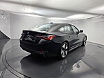 Used 2023 BMW i4 EDRIVE40 in WEST PALM BEACH, FLORIDA (Photo 4)