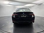 Used 2023 BMW i4 EDRIVE40 in WEST PALM BEACH, FLORIDA (Photo 5)