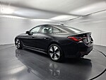 Used 2023 BMW i4 EDRIVE40 in WEST PALM BEACH, FLORIDA (Photo 6)