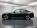 Used 2023 BMW i4 EDRIVE40 in WEST PALM BEACH, FLORIDA (Photo 7)