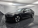 Used 2023 BMW i4 EDRIVE40 in WEST PALM BEACH, FLORIDA (Photo 8)
