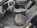 Used 2023 BMW i4 EDRIVE40 in WEST PALM BEACH, FLORIDA (Photo 9)