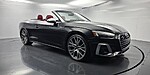 Used 2023 AUDI S5 3.0T PREMIUM PLUS in WEST PALM BEACH, FLORIDA