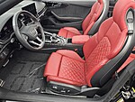 Used 2023 AUDI S5 3.0T PREMIUM PLUS in WEST PALM BEACH, FLORIDA (Photo 10)