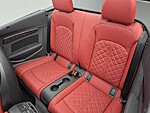 Used 2023 AUDI S5 3.0T PREMIUM PLUS in WEST PALM BEACH, FLORIDA (Photo 14)