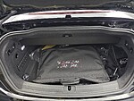 Used 2023 AUDI S5 3.0T PREMIUM PLUS in WEST PALM BEACH, FLORIDA (Photo 15)