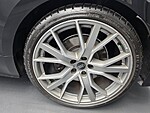 Used 2023 AUDI S5 3.0T PREMIUM PLUS in WEST PALM BEACH, FLORIDA (Photo 16)