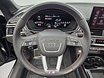 Used 2023 AUDI S5 3.0T PREMIUM PLUS in WEST PALM BEACH, FLORIDA (Photo 17)