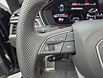 Used 2023 AUDI S5 3.0T PREMIUM PLUS in WEST PALM BEACH, FLORIDA (Photo 18)