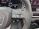 Used 2023 AUDI S5 3.0T PREMIUM PLUS in WEST PALM BEACH, FLORIDA (Photo 19)