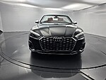 Used 2023 AUDI S5 3.0T PREMIUM PLUS in WEST PALM BEACH, FLORIDA (Photo 2)
