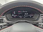 Used 2023 AUDI S5 3.0T PREMIUM PLUS in WEST PALM BEACH, FLORIDA (Photo 20)