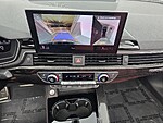 Used 2023 AUDI S5 3.0T PREMIUM PLUS in WEST PALM BEACH, FLORIDA (Photo 21)