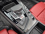 Used 2023 AUDI S5 3.0T PREMIUM PLUS in WEST PALM BEACH, FLORIDA (Photo 22)