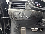Used 2023 AUDI S5 3.0T PREMIUM PLUS in WEST PALM BEACH, FLORIDA (Photo 23)