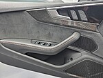 Used 2023 AUDI S5 3.0T PREMIUM PLUS in WEST PALM BEACH, FLORIDA (Photo 24)