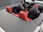 Used 2023 AUDI S5 3.0T PREMIUM PLUS in WEST PALM BEACH, FLORIDA (Photo 25)