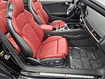 Used 2023 AUDI S5 3.0T PREMIUM PLUS in WEST PALM BEACH, FLORIDA (Photo 27)