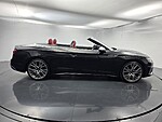 Used 2023 AUDI S5 3.0T PREMIUM PLUS in WEST PALM BEACH, FLORIDA (Photo 3)