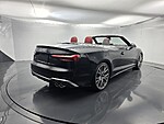 Used 2023 AUDI S5 3.0T PREMIUM PLUS in WEST PALM BEACH, FLORIDA (Photo 4)