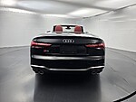 Used 2023 AUDI S5 3.0T PREMIUM PLUS in WEST PALM BEACH, FLORIDA (Photo 5)