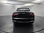 Used 2023 AUDI S5 3.0T PREMIUM PLUS in WEST PALM BEACH, FLORIDA (Photo 6)