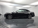 Used 2023 AUDI S5 3.0T PREMIUM PLUS in WEST PALM BEACH, FLORIDA (Photo 8)