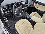 Used 2023 BMW X3 SDRIVE30I in WEST PALM BEACH, FLORIDA (Photo 11)