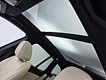 Used 2023 BMW X3 SDRIVE30I in WEST PALM BEACH, FLORIDA (Photo 12)