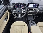 Used 2023 BMW X3 SDRIVE30I in WEST PALM BEACH, FLORIDA (Photo 13)