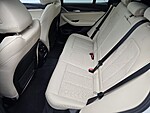 Used 2023 BMW X3 SDRIVE30I in WEST PALM BEACH, FLORIDA (Photo 14)