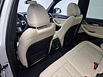 Used 2023 BMW X3 SDRIVE30I in WEST PALM BEACH, FLORIDA (Photo 15)