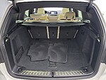 Used 2023 BMW X3 SDRIVE30I in WEST PALM BEACH, FLORIDA (Photo 16)