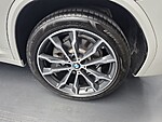 Used 2023 BMW X3 SDRIVE30I in WEST PALM BEACH, FLORIDA (Photo 17)