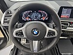 Used 2023 BMW X3 SDRIVE30I in WEST PALM BEACH, FLORIDA (Photo 18)