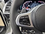 Used 2023 BMW X3 SDRIVE30I in WEST PALM BEACH, FLORIDA (Photo 19)