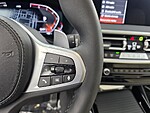 Used 2023 BMW X3 SDRIVE30I in WEST PALM BEACH, FLORIDA (Photo 20)