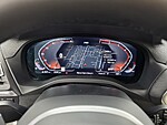 Used 2023 BMW X3 SDRIVE30I in WEST PALM BEACH, FLORIDA (Photo 21)