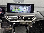 Used 2023 BMW X3 SDRIVE30I in WEST PALM BEACH, FLORIDA (Photo 22)