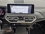 Used 2023 BMW X3 SDRIVE30I in WEST PALM BEACH, FLORIDA (Photo 23)
