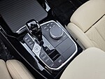 Used 2023 BMW X3 SDRIVE30I in WEST PALM BEACH, FLORIDA (Photo 24)