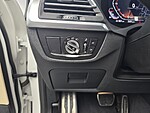 Used 2023 BMW X3 SDRIVE30I in WEST PALM BEACH, FLORIDA (Photo 25)