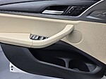 Used 2023 BMW X3 SDRIVE30I in WEST PALM BEACH, FLORIDA (Photo 26)