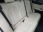 Used 2023 BMW X3 SDRIVE30I in WEST PALM BEACH, FLORIDA (Photo 27)