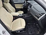 Used 2023 BMW X3 SDRIVE30I in WEST PALM BEACH, FLORIDA (Photo 28)