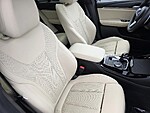 Used 2023 BMW X3 SDRIVE30I in WEST PALM BEACH, FLORIDA (Photo 29)