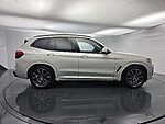 Used 2023 BMW X3 SDRIVE30I in WEST PALM BEACH, FLORIDA (Photo 3)