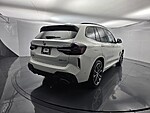 Used 2023 BMW X3 SDRIVE30I in WEST PALM BEACH, FLORIDA (Photo 4)
